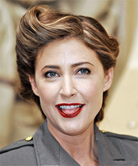 10566_lisa-snowdon